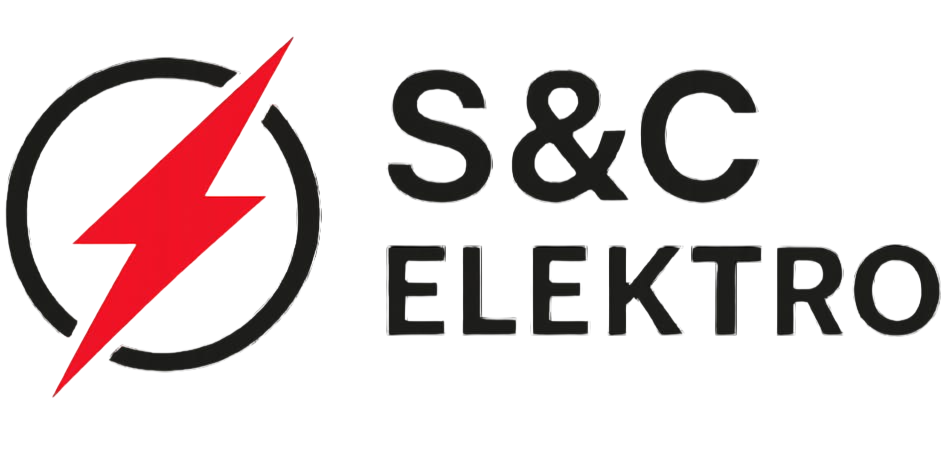 Elektrofach Logo