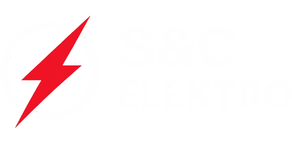 Elektrofach Logo